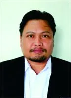 I KETUT SANTIANA