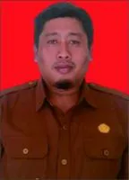 I WAYAN SILA ADNYANA