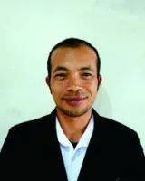 I GUSTI LANANG WEDA PIRAWANA