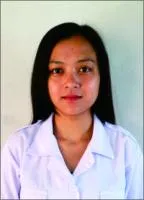 NI LUH AMILIANA DEWI