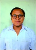 I GUSTI NGURAH ANGGA WIBISANA