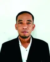 I NYOMAN WARDANA