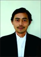 I PUTU ALIT SUGITA, S.PD., H