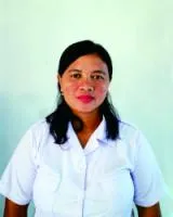 NI WAYAN SUTRINI