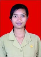 NI WAYAN SETYAWATI